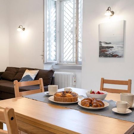 La Casa Di Gio - Stazione & Policlinico Apartment Bari Kültér fotó